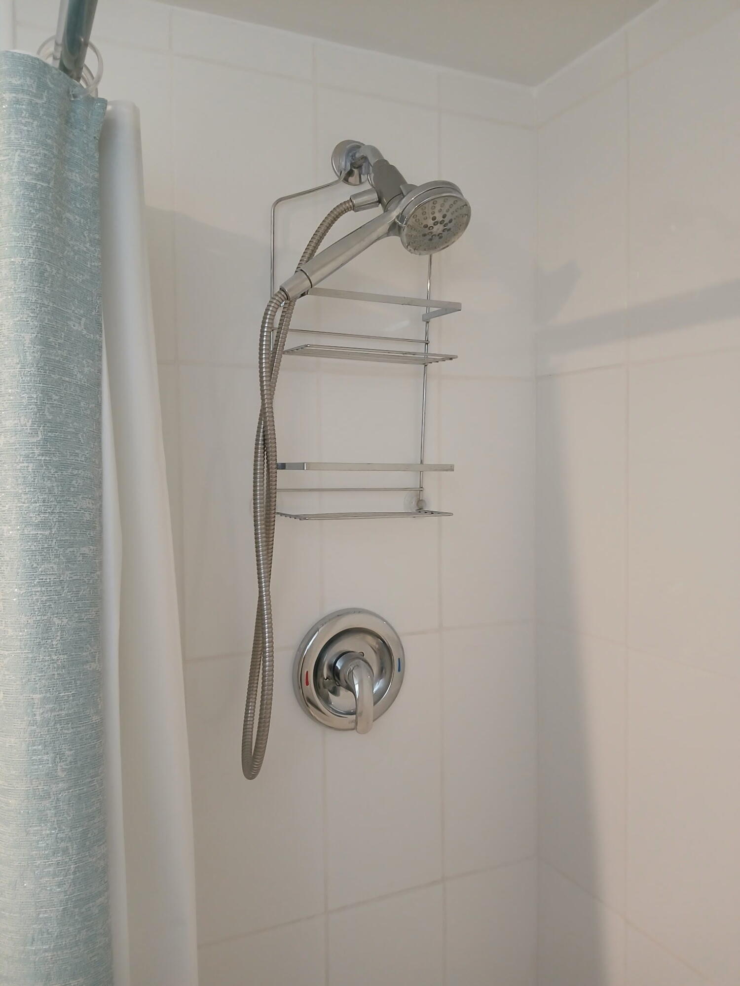 Lakeside Village - Residential