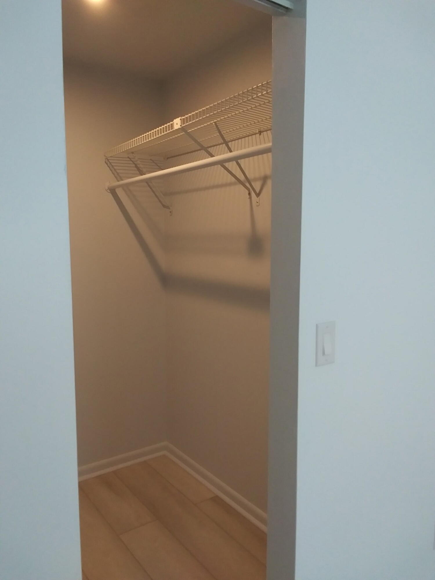 Lakeside Village - Residential