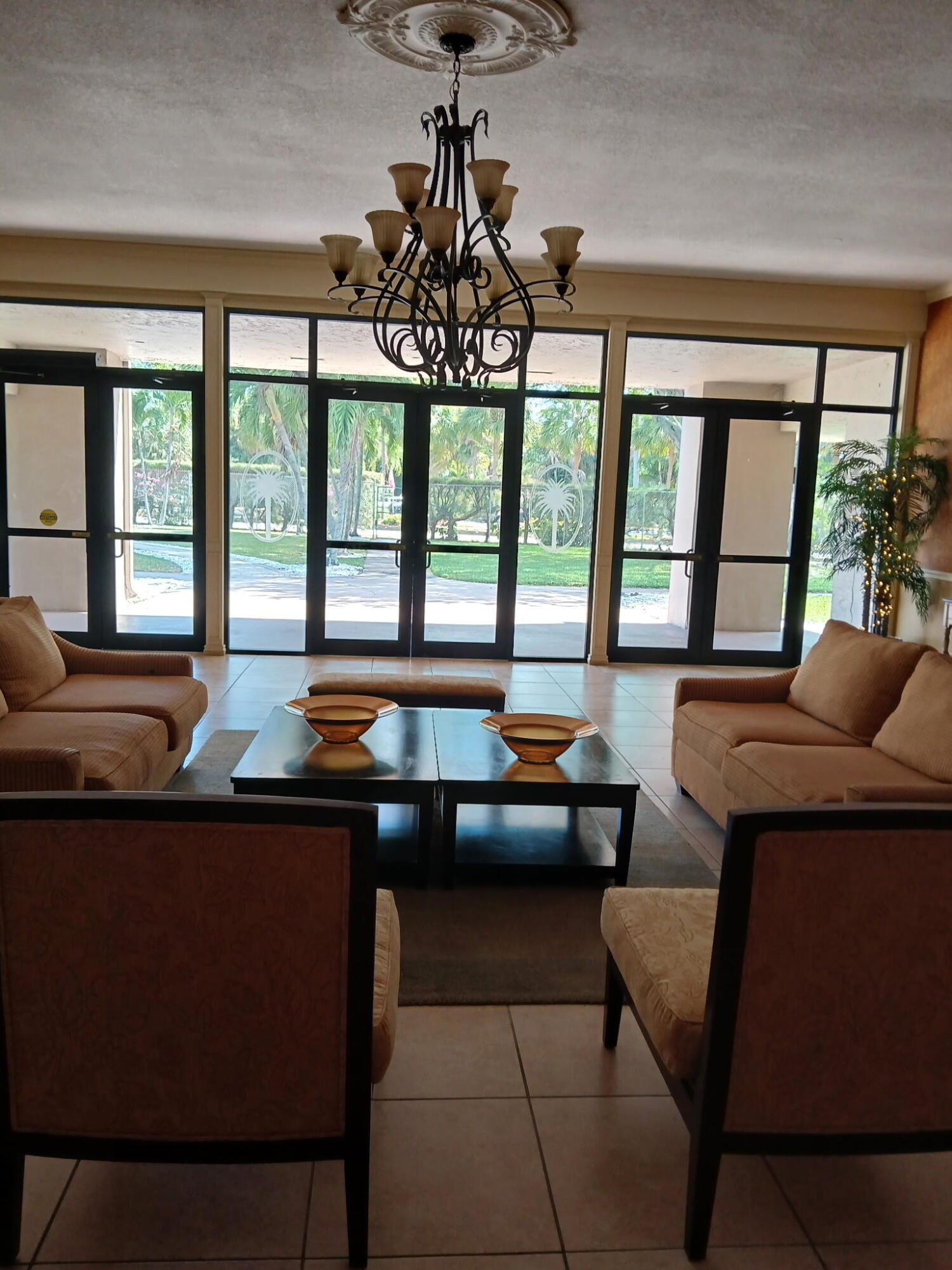 Lakeside Village - Residential