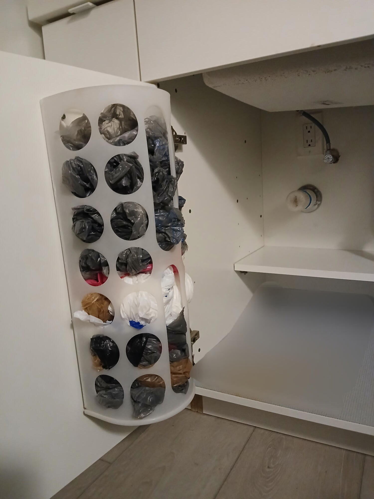 Lakeside Village - Residential