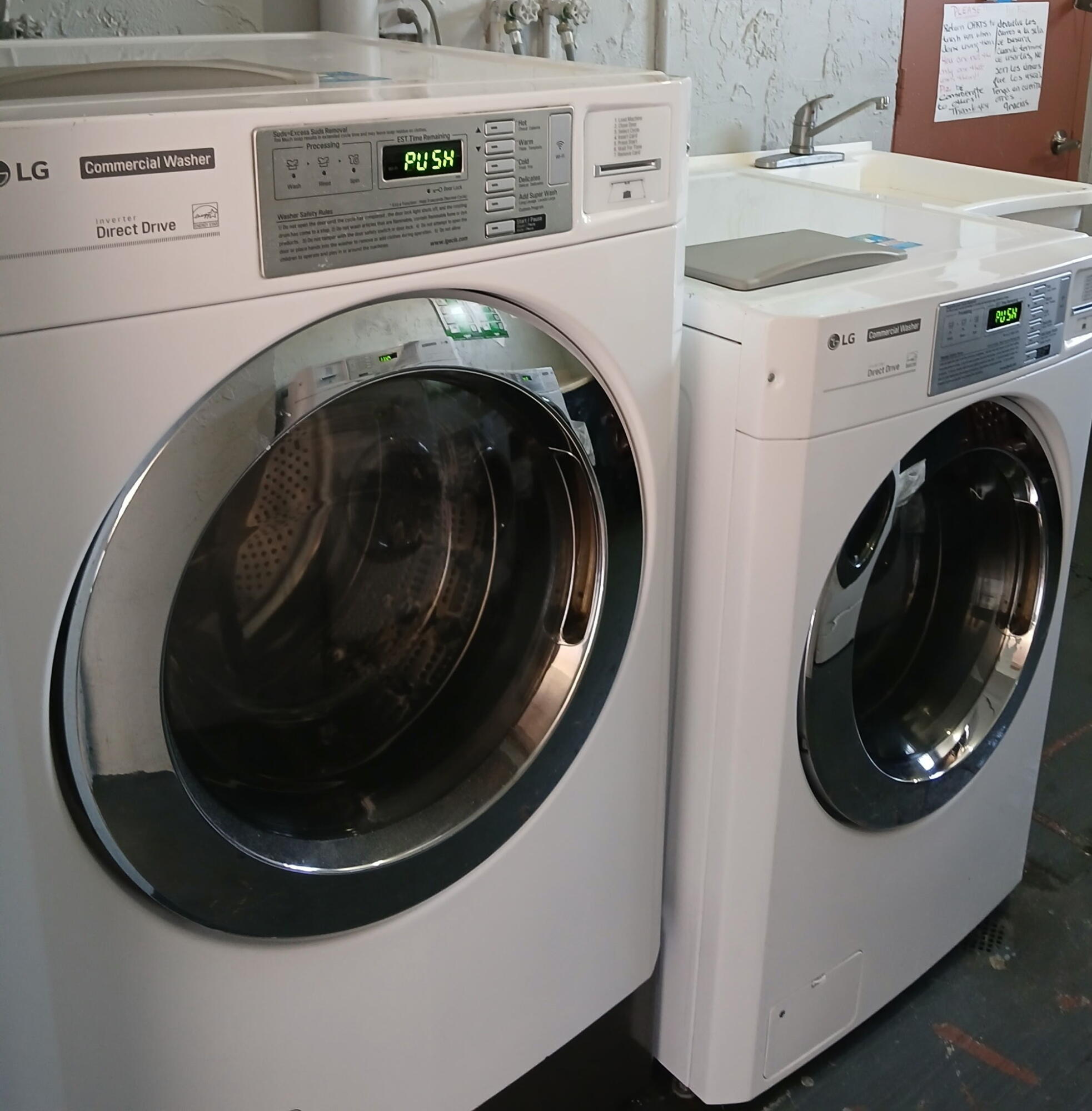 Lakeside Village - Residential