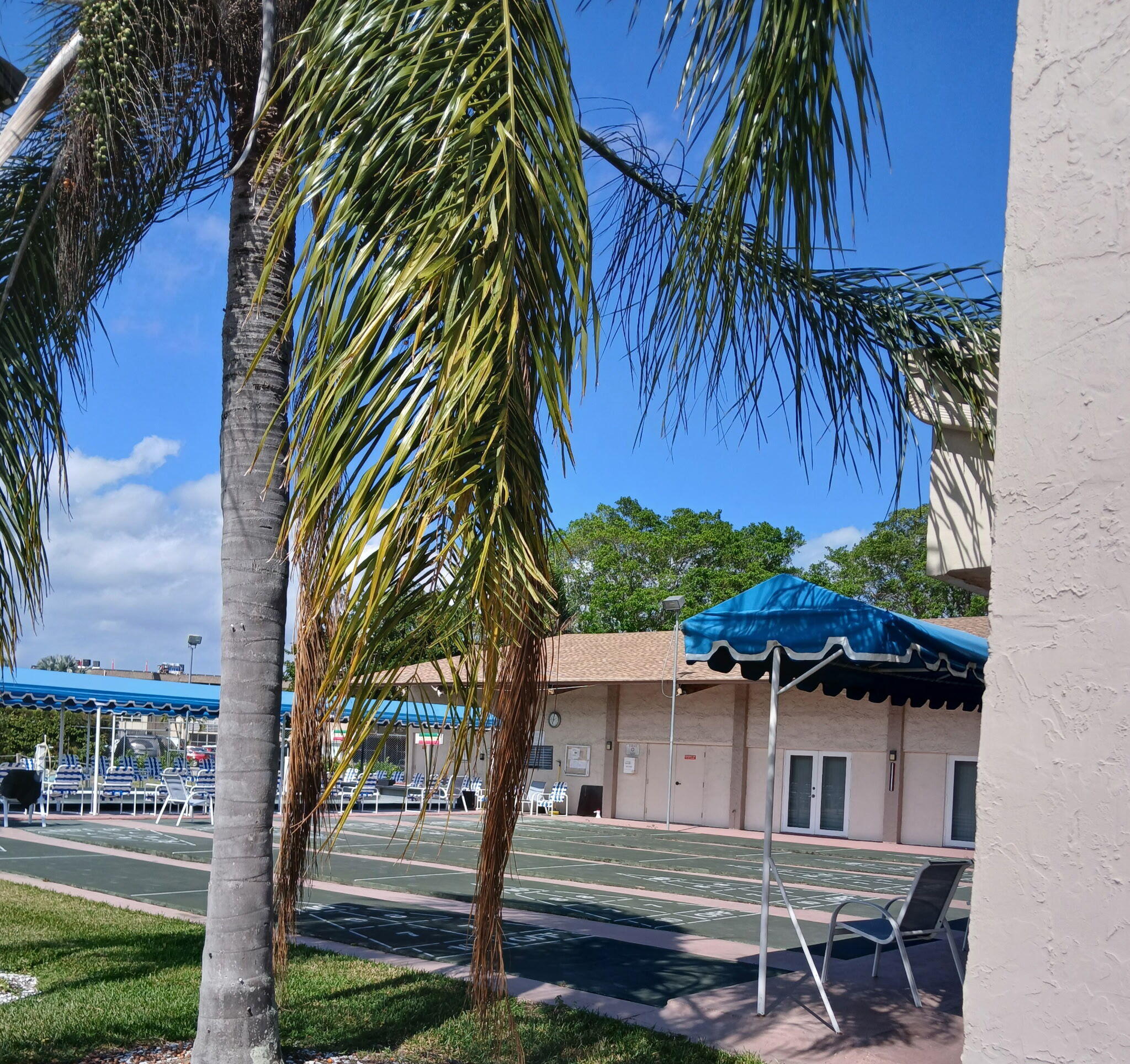 Lakeside Village - Residential