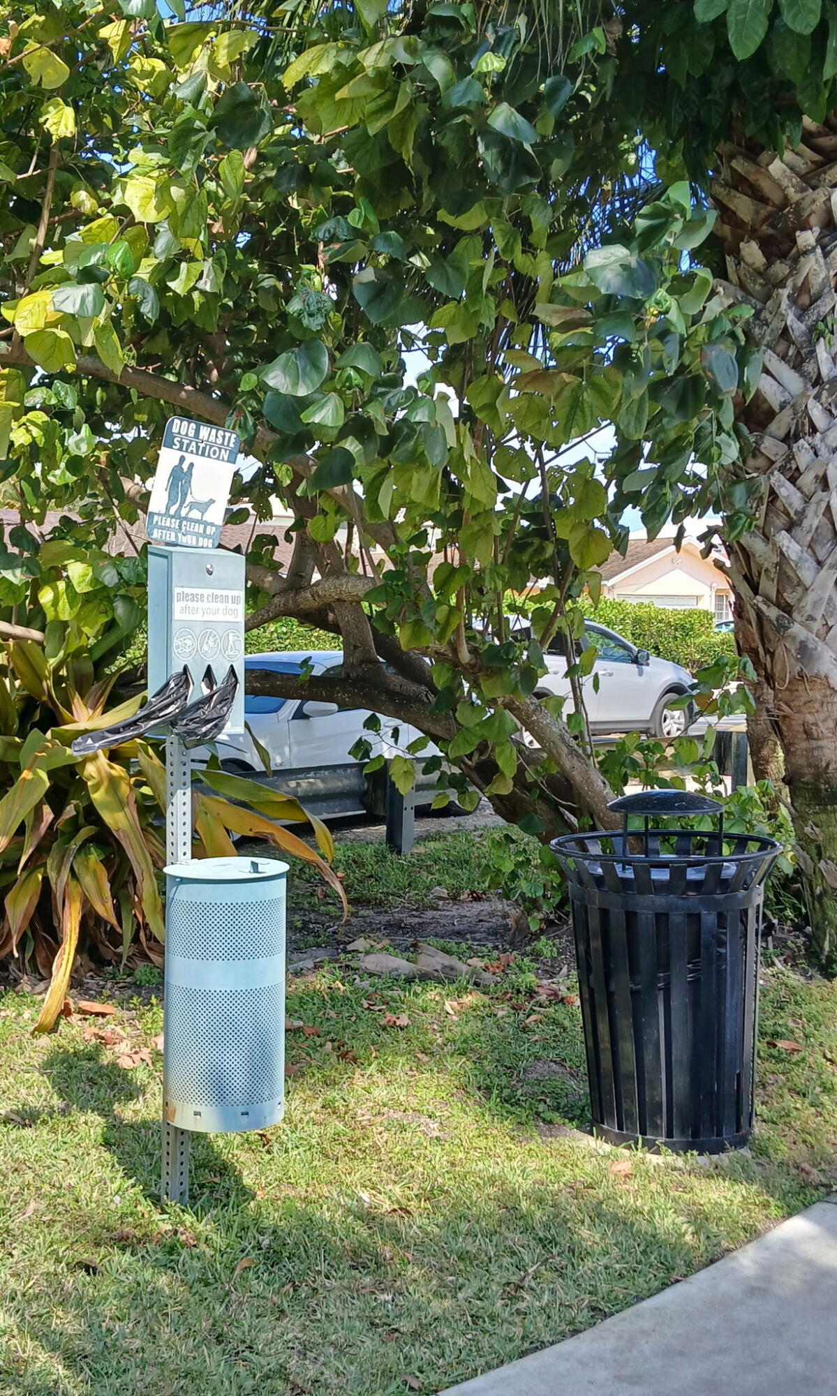 Lakeside Village - Residential