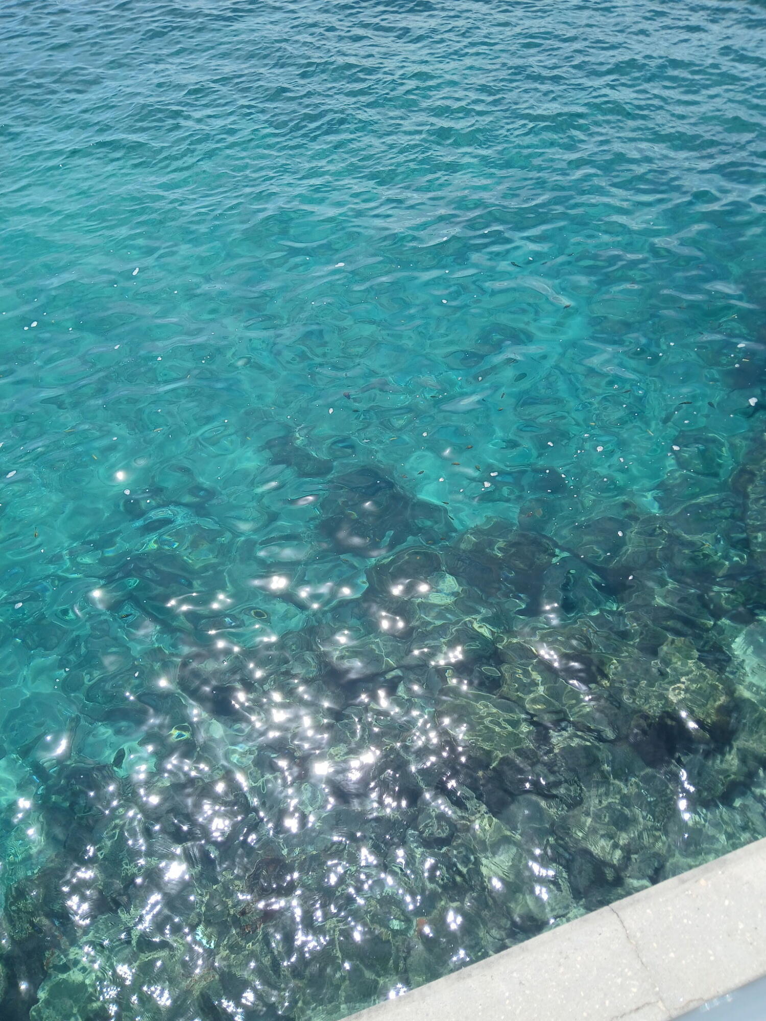 Lakeside Village - Residential