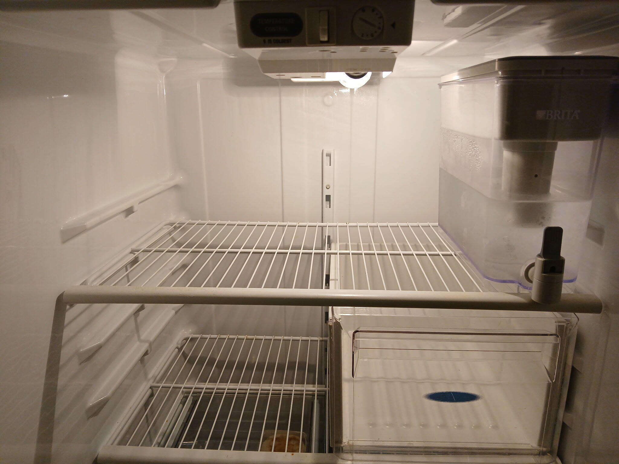 Lakeside Village - Residential