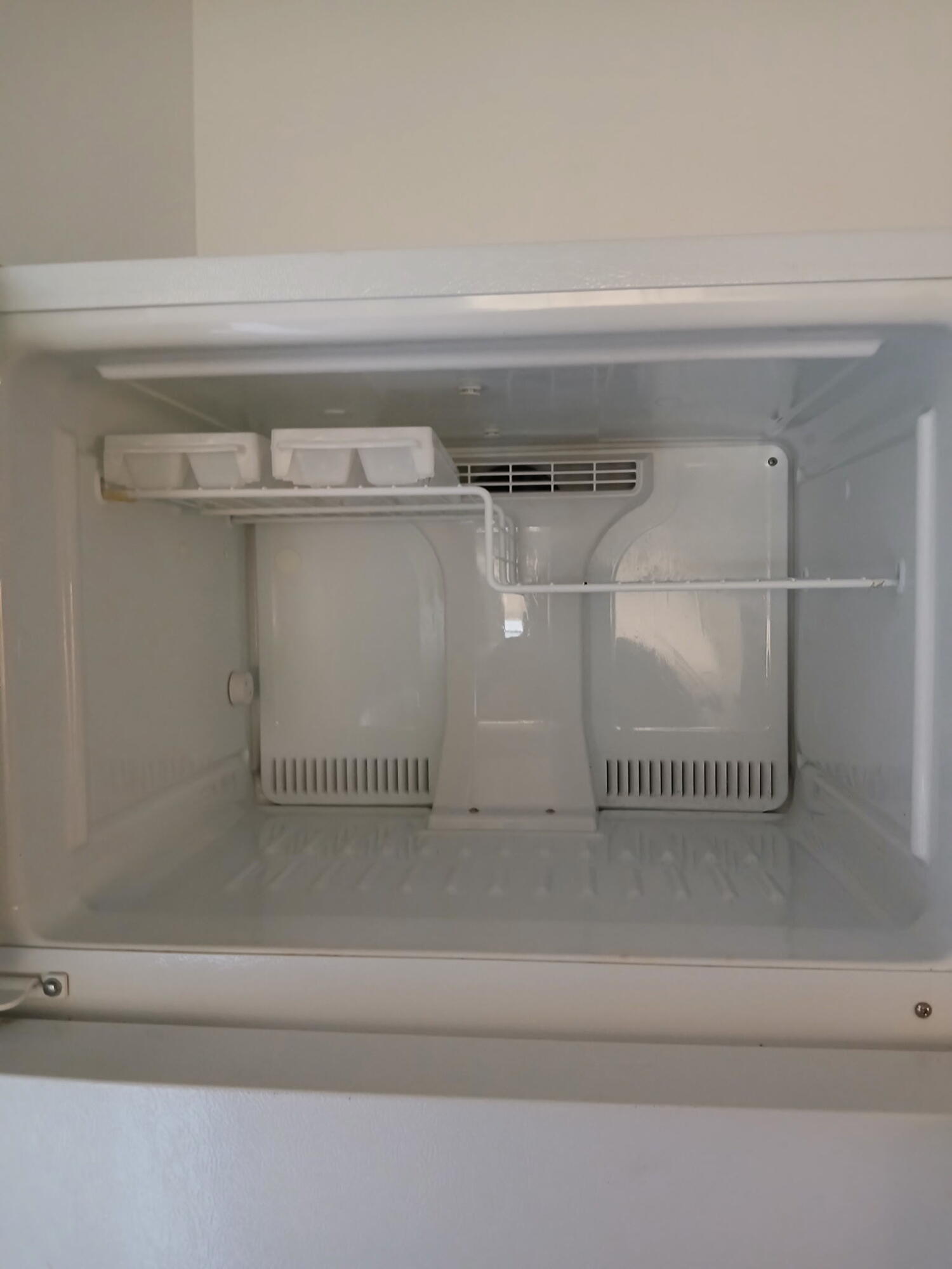 Lakeside Village - Residential