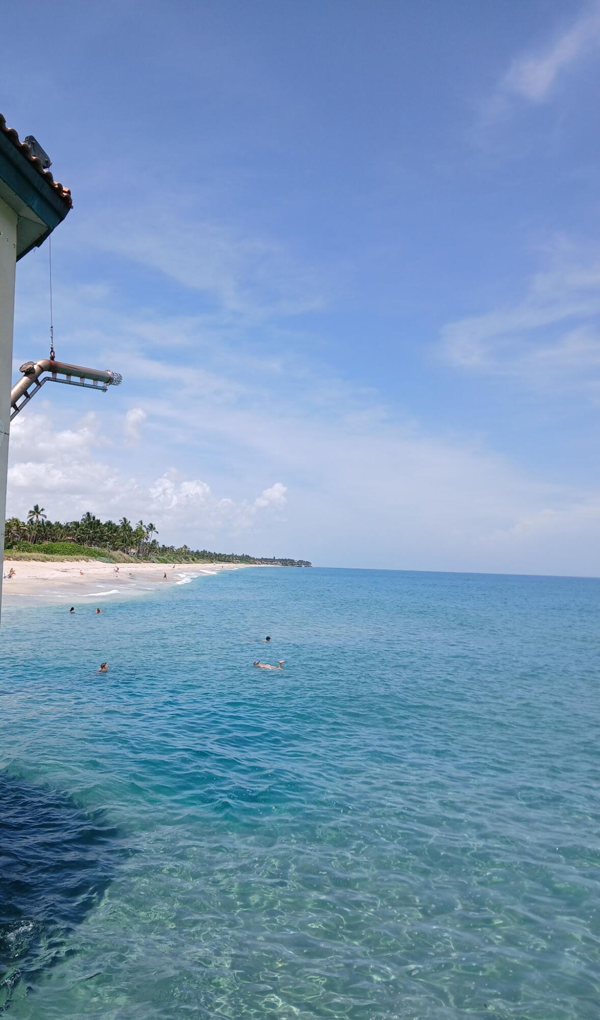 Lakeside Village - Residential