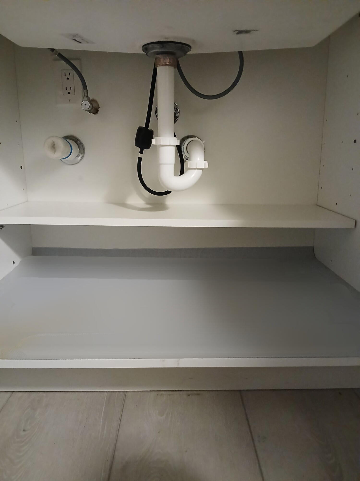 Lakeside Village - Residential