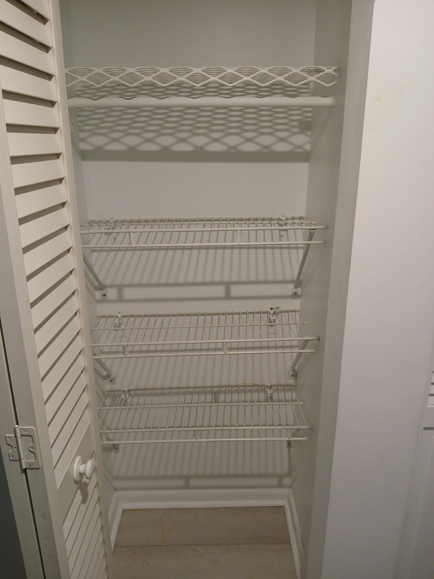 Lakeside Village - Residential