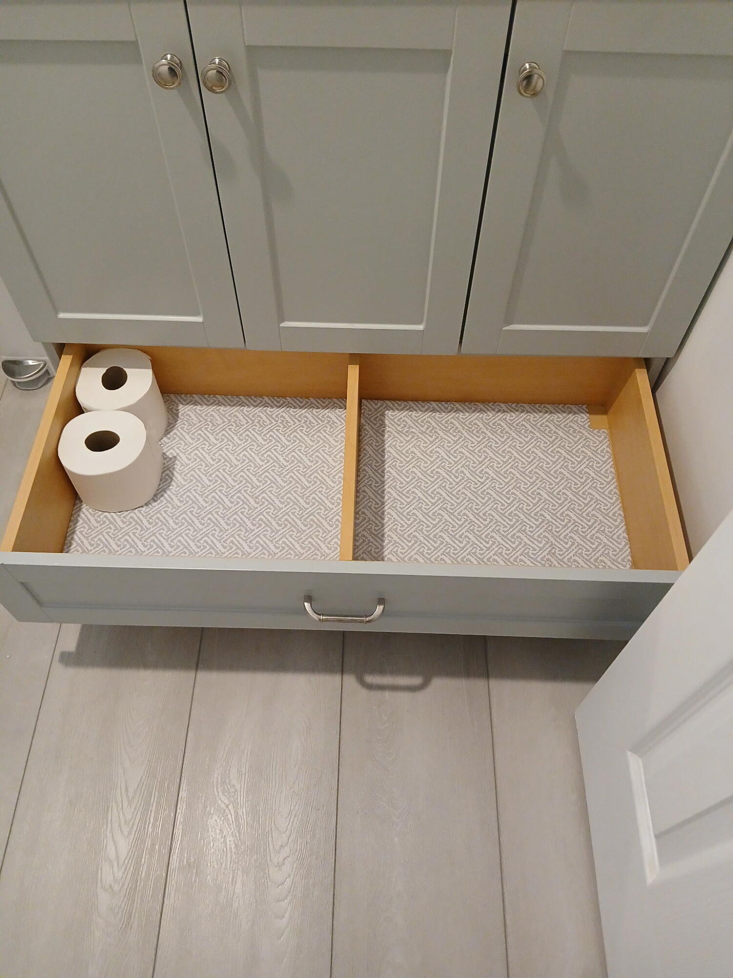 Lakeside Village - Residential