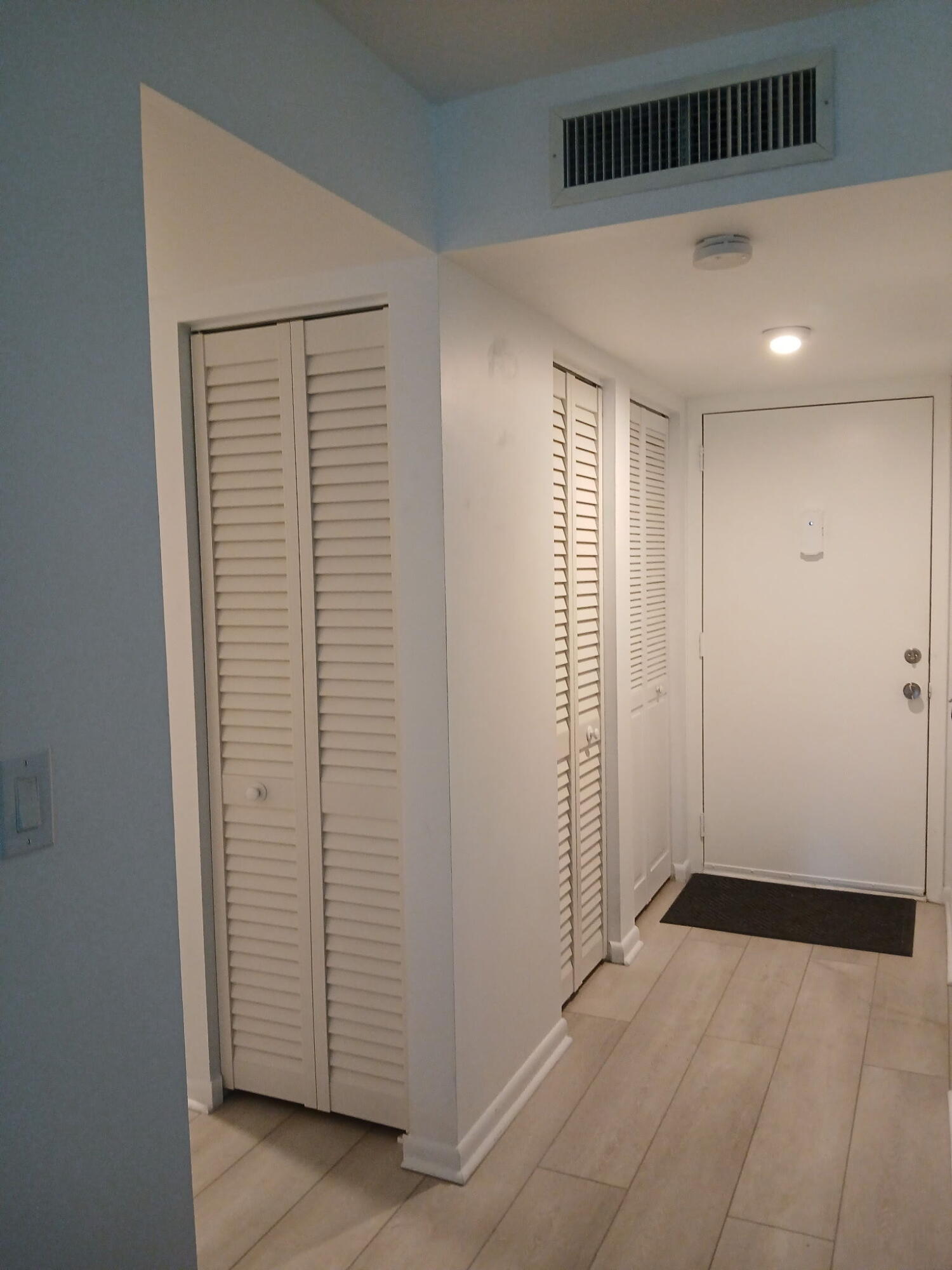 Lakeside Village - Residential