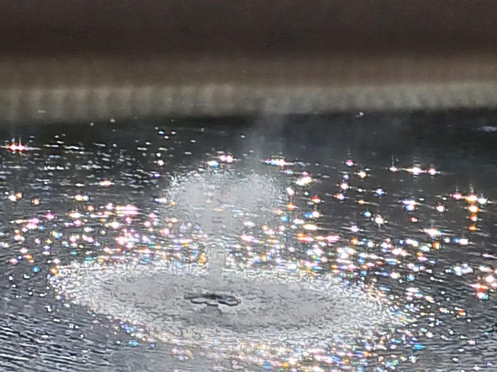 Photo of 721 Lori Drive #309, Palm Springs, FL 33461 (MLS # R11167576)