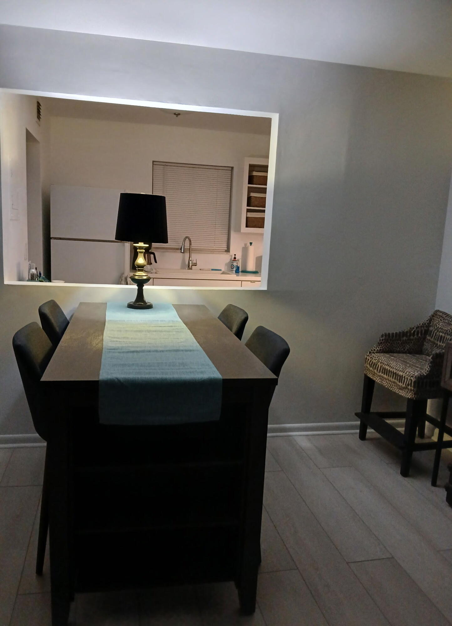 Lakeside Village - Residential