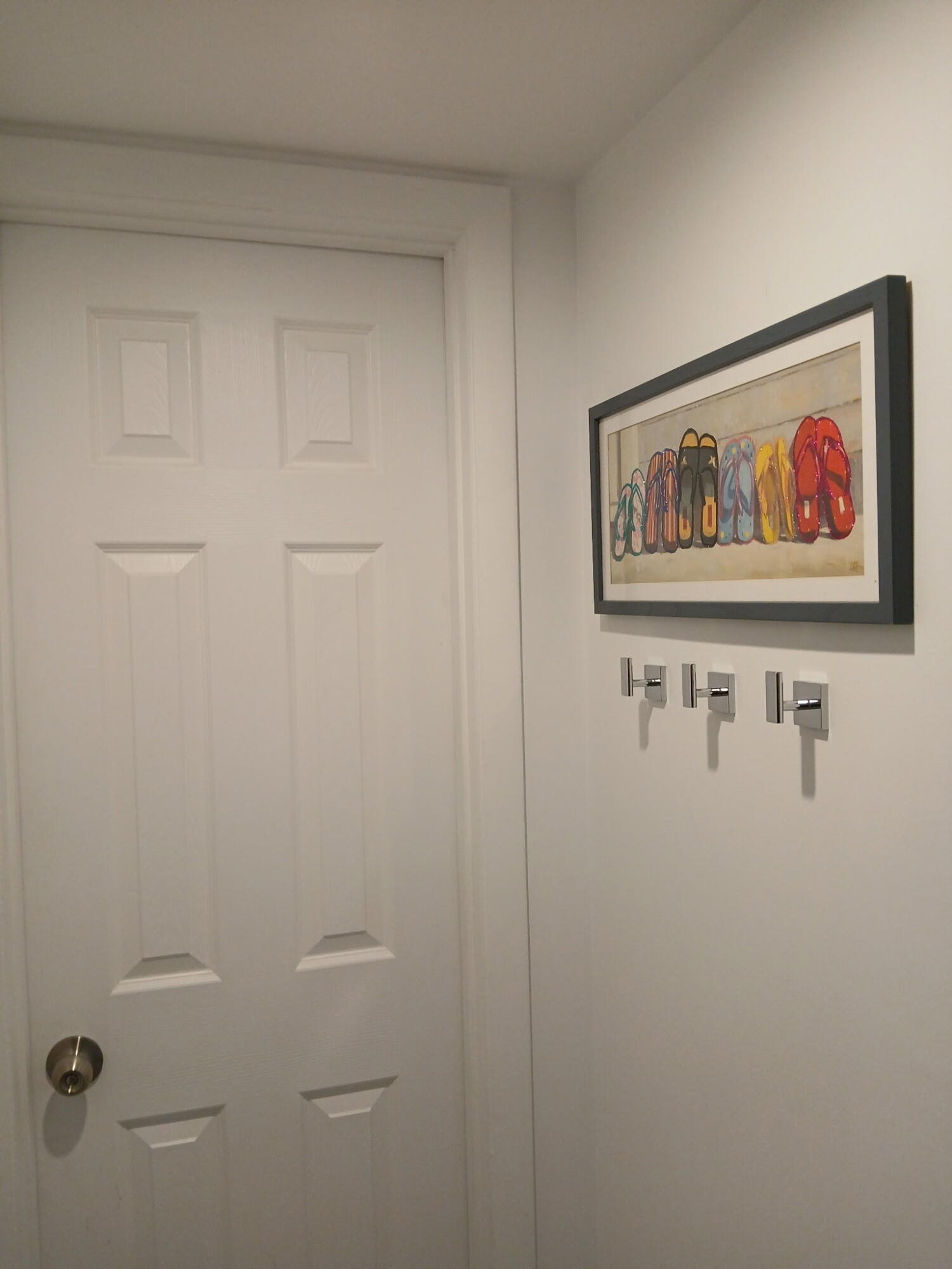 Lakeside Village - Residential