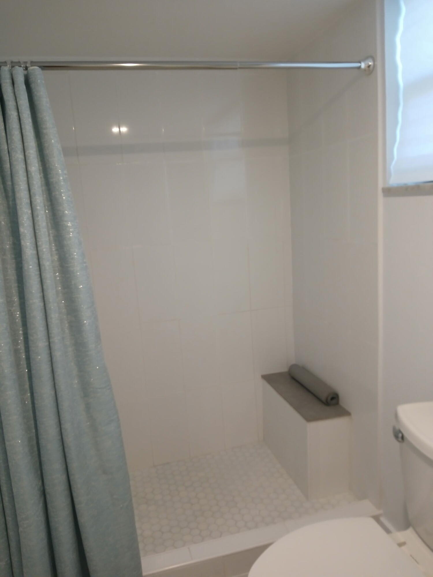 Lakeside Village - Residential