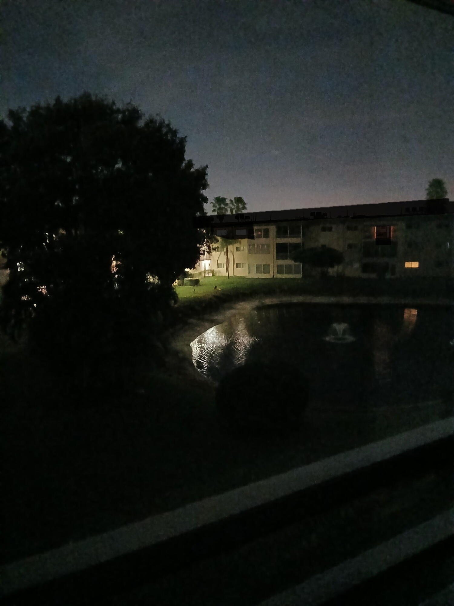 Lakeside Village - Residential