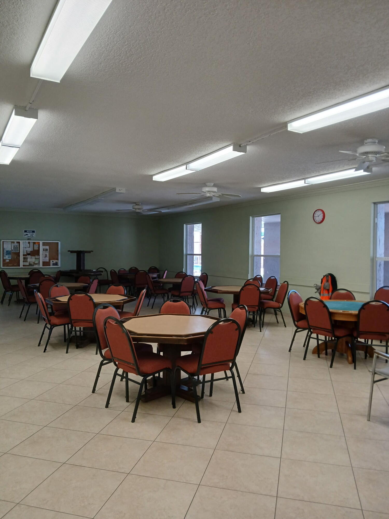 Lakeside Village - Residential