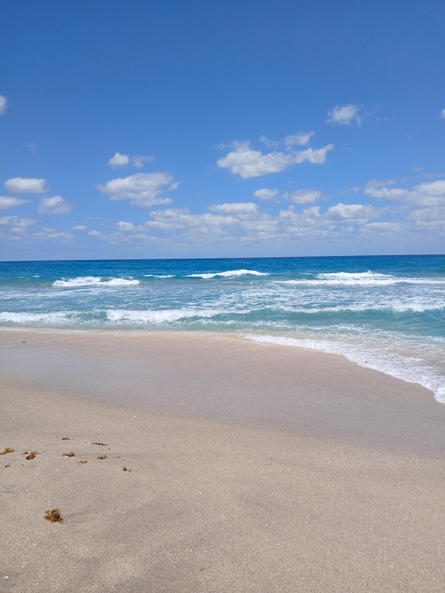 Lakeside Village - Residential