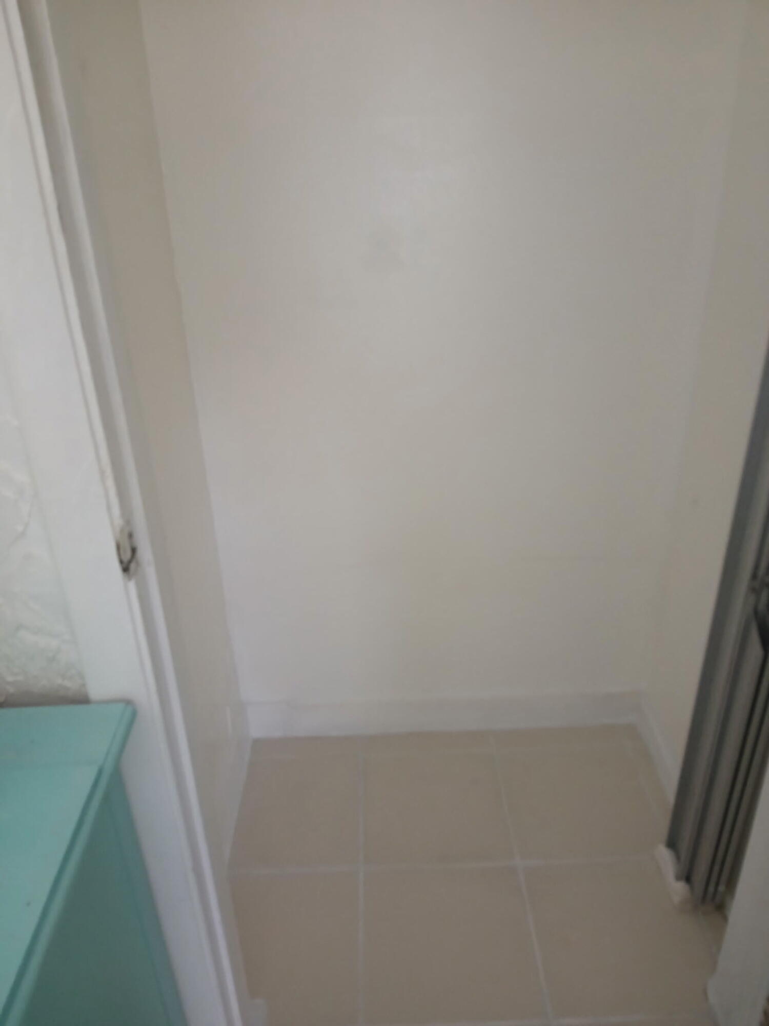 Lakeside Village - Residential