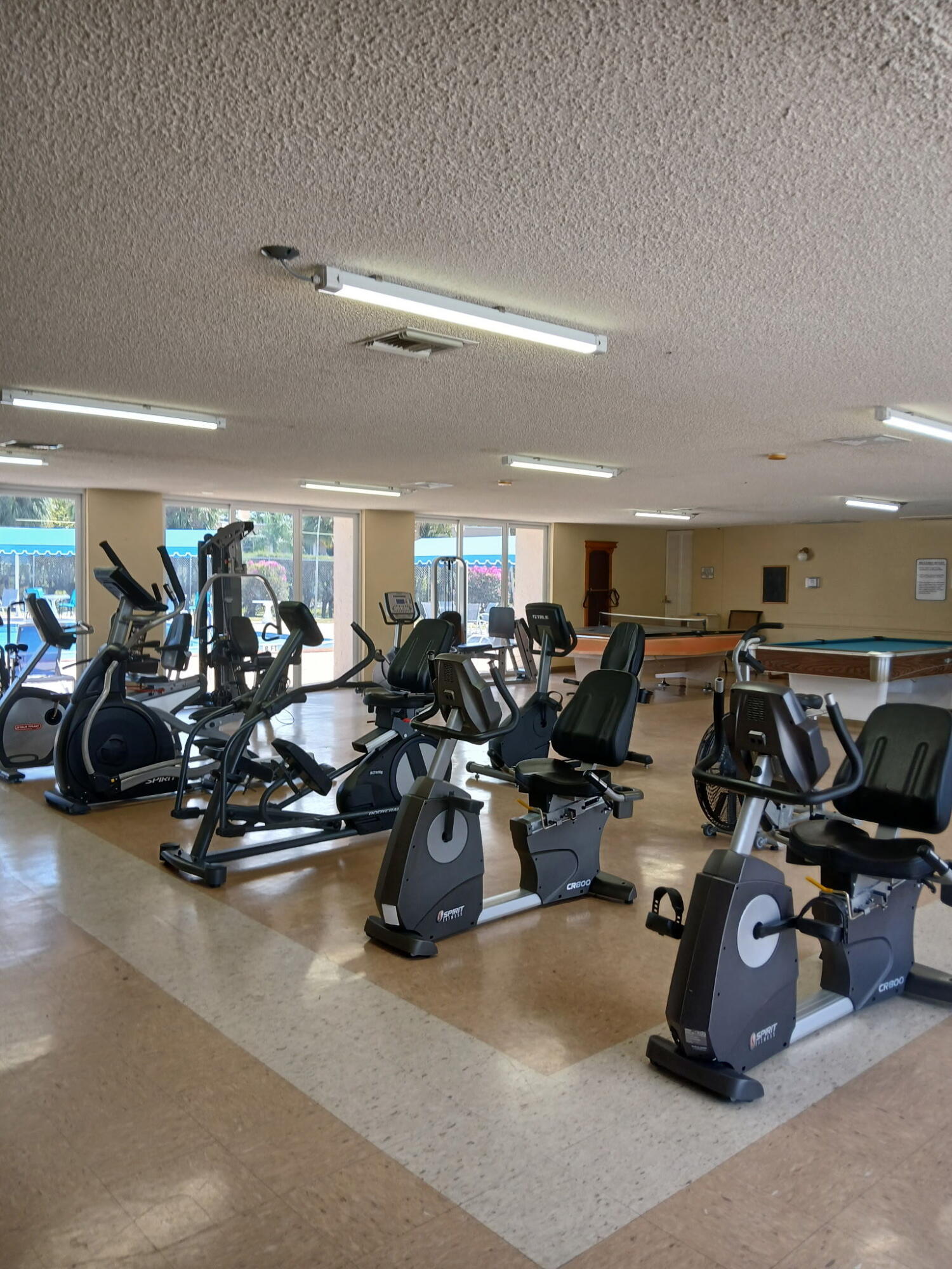 Lakeside Village - Residential