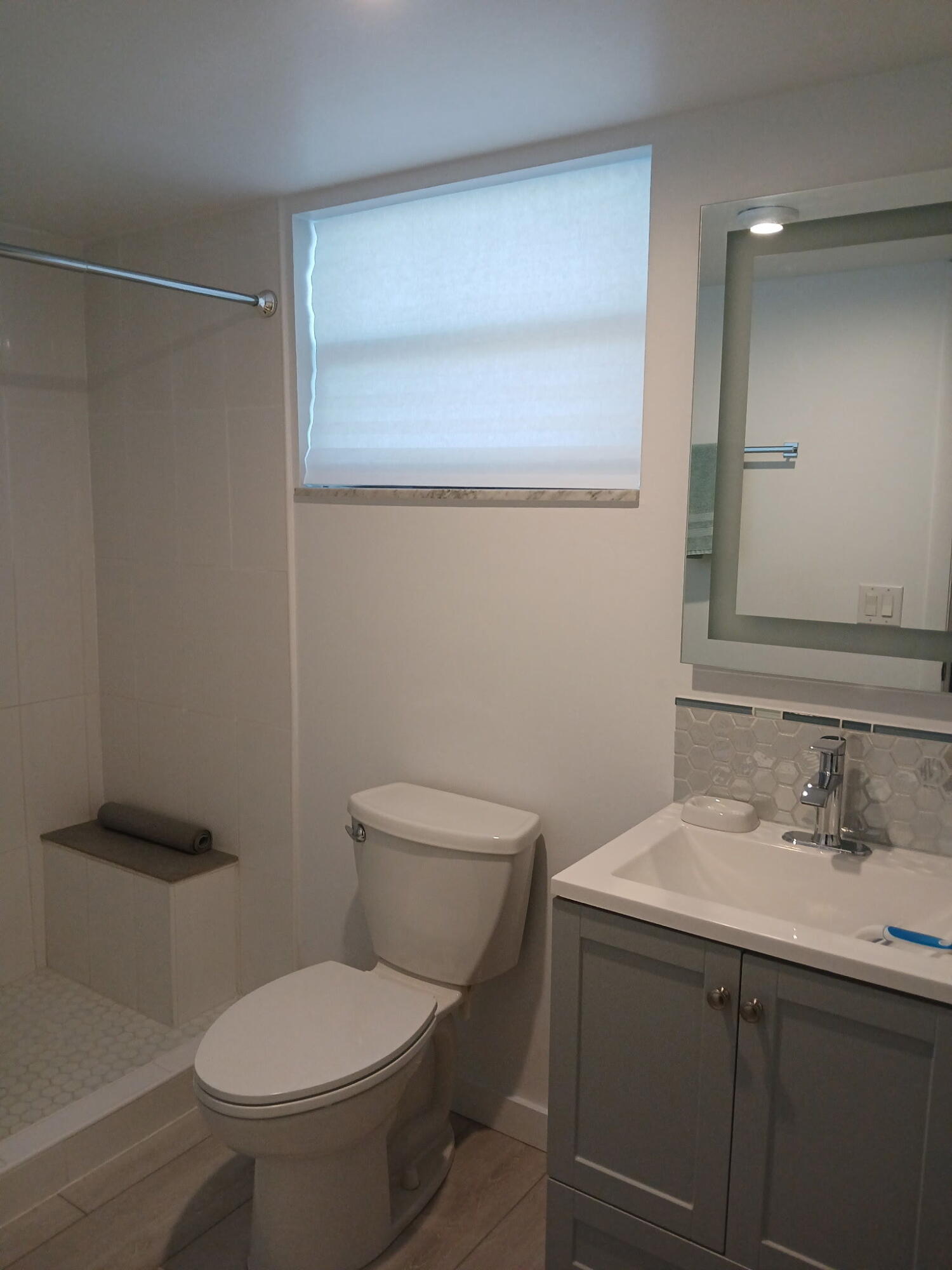 Lakeside Village - Residential