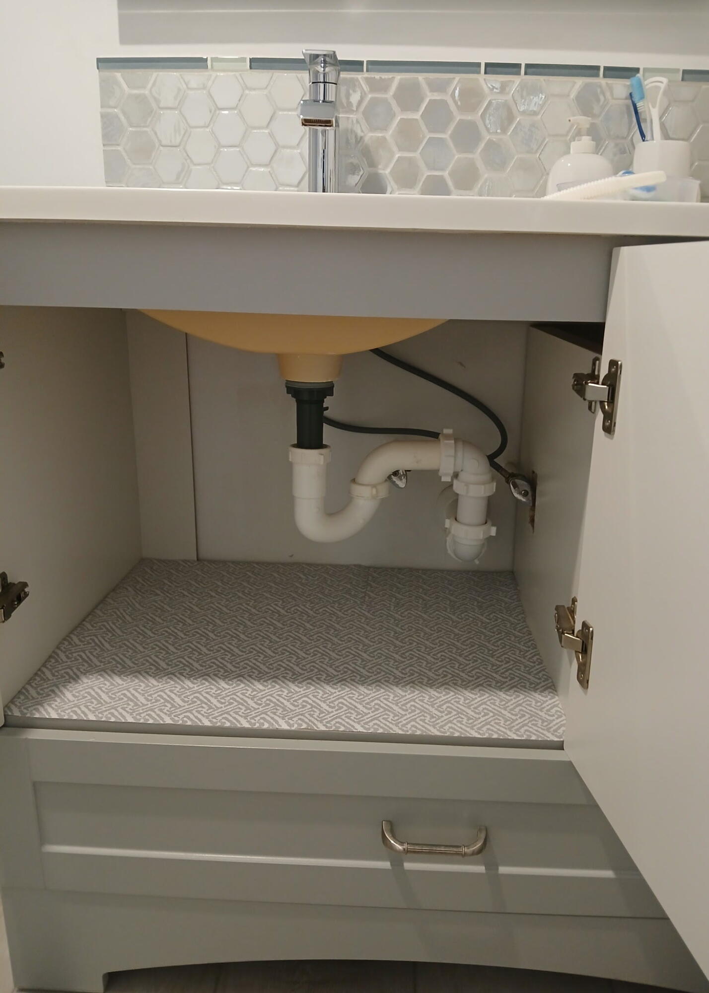 Lakeside Village - Residential