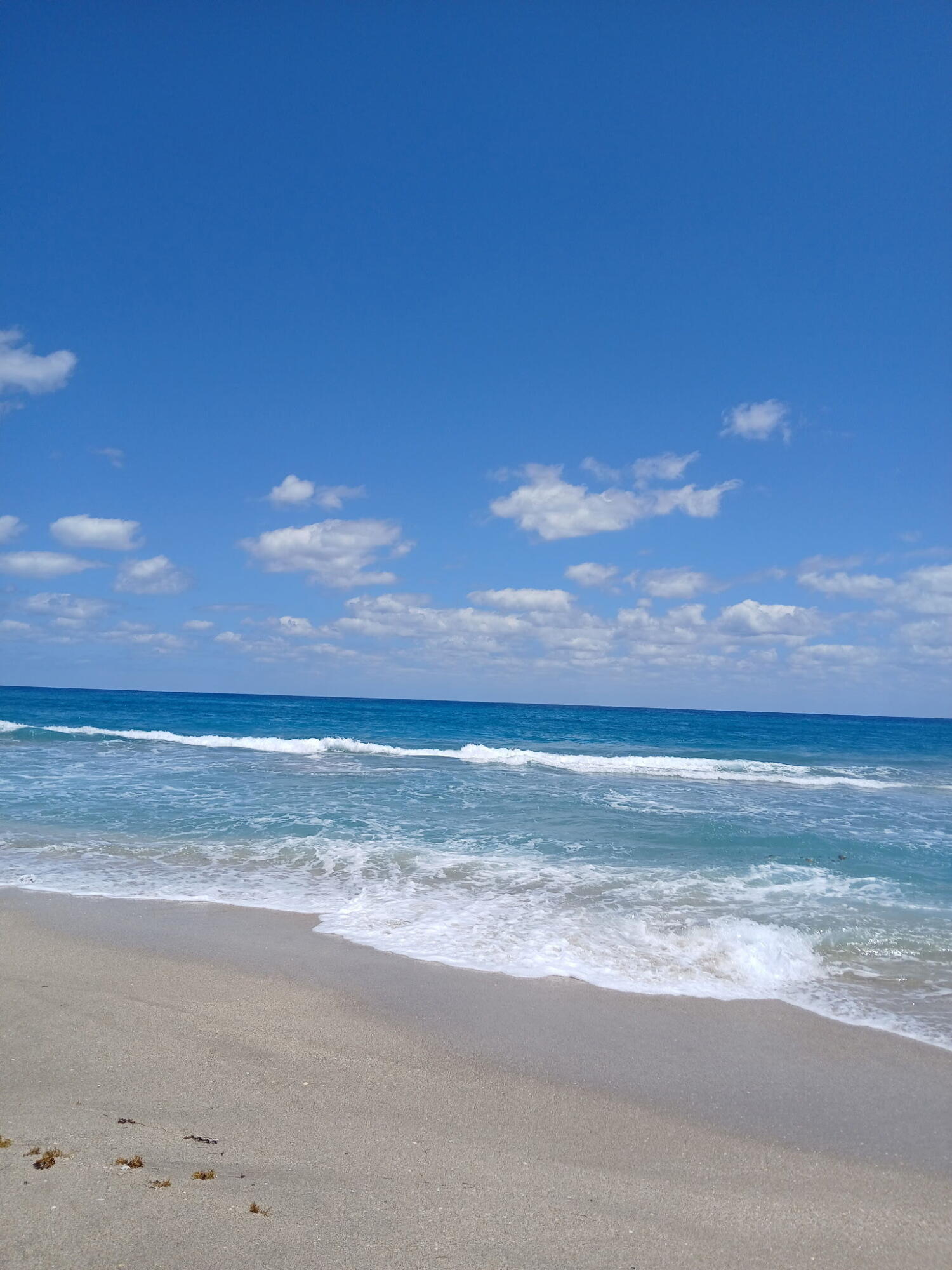 Lakeside Village - Residential