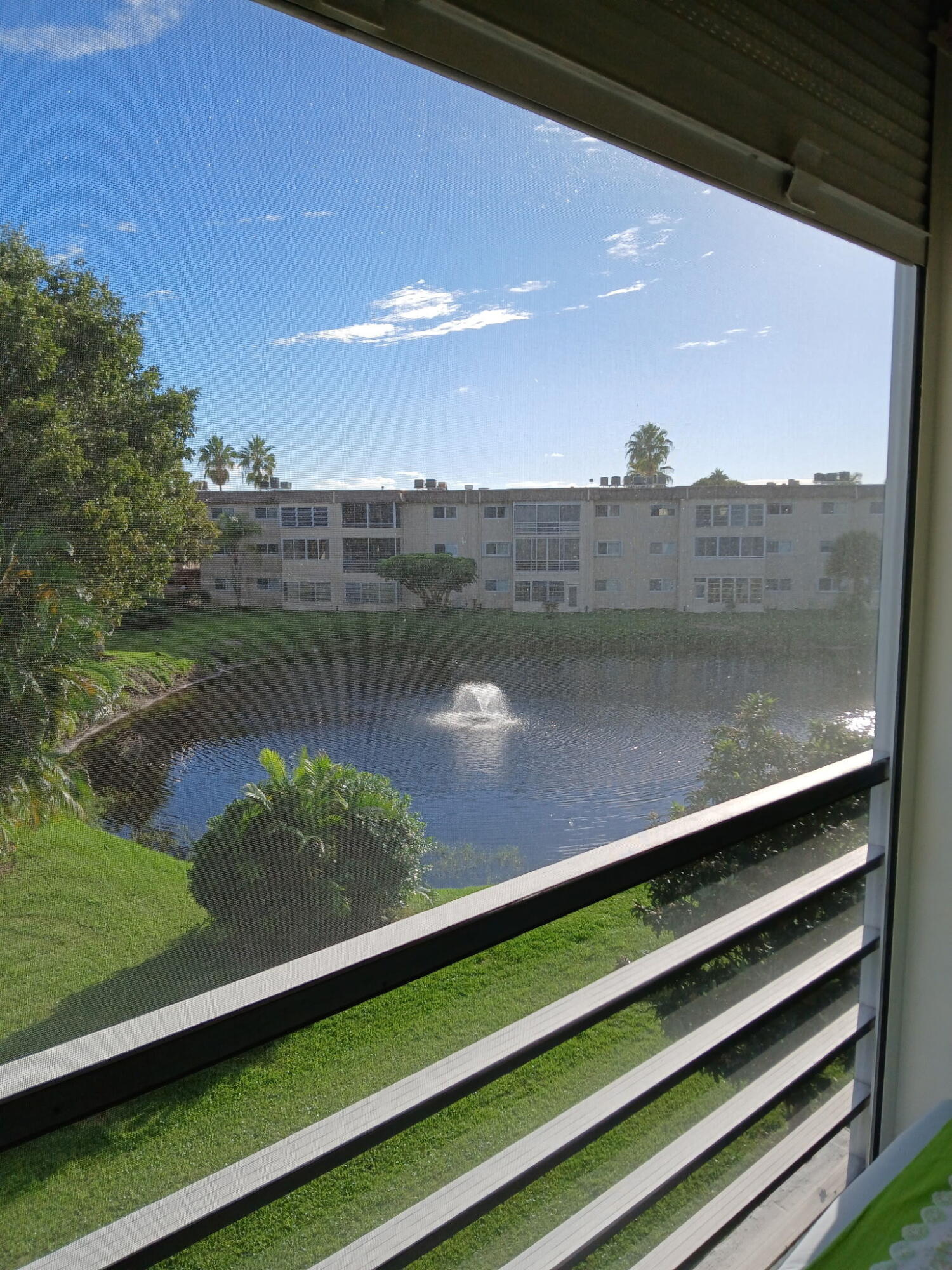 Lakeside Village - Residential