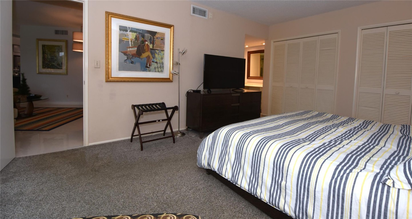 Palm Aire - Cypress Grove - Residential