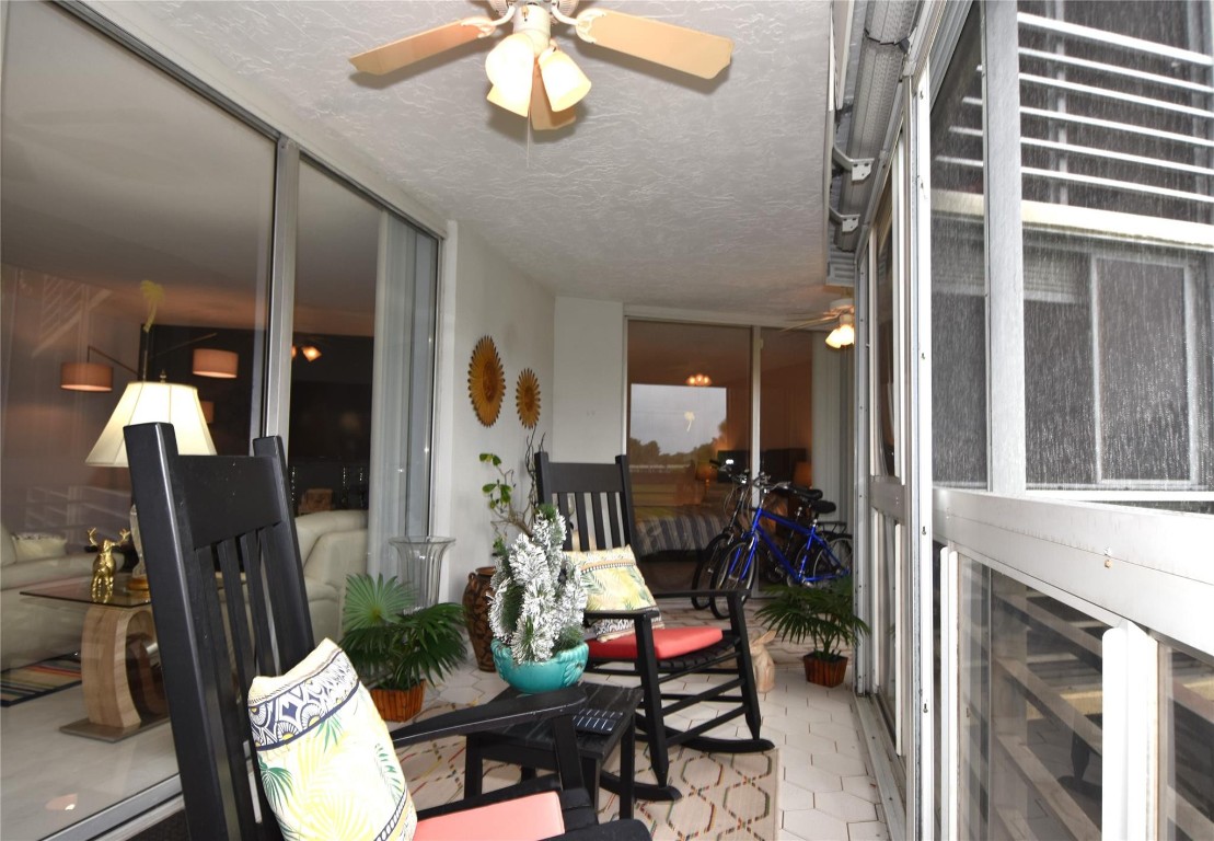 Palm Aire - Cypress Grove - Residential