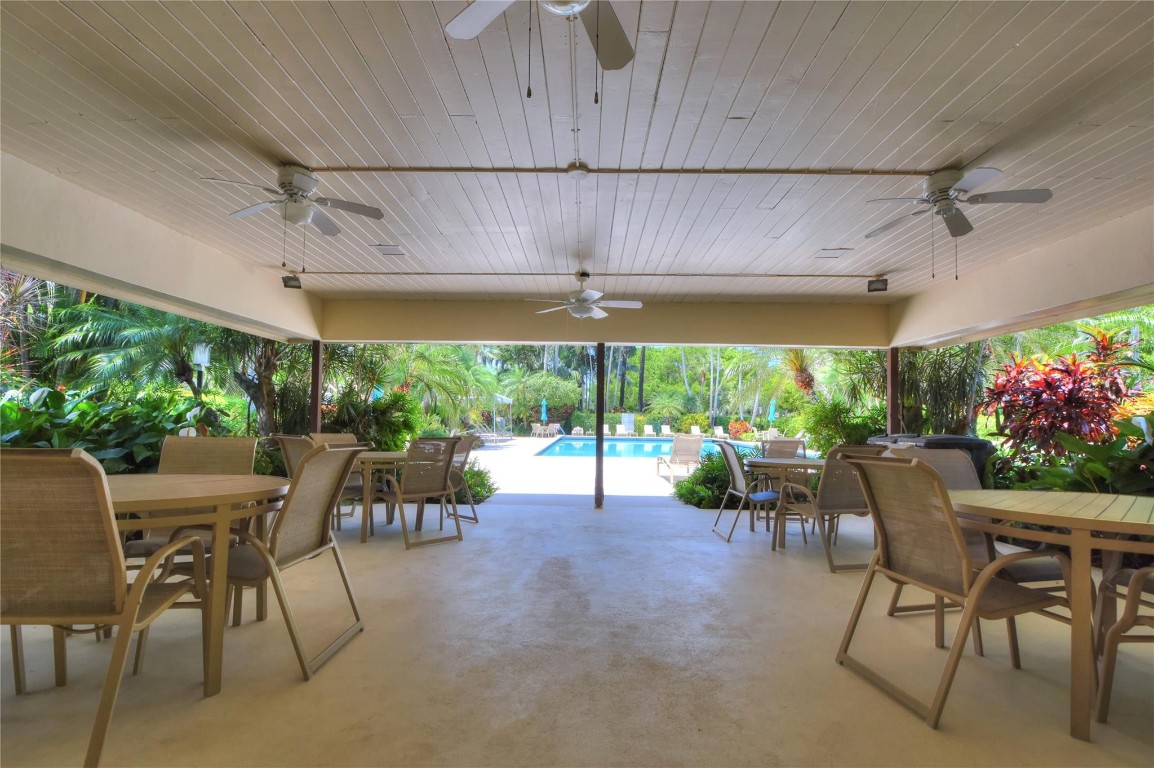 Palm Aire - Cypress Grove - Residential
