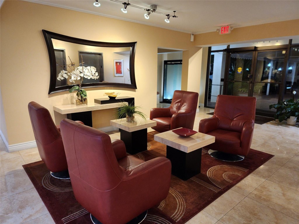 Palm Aire - Cypress Grove - Residential