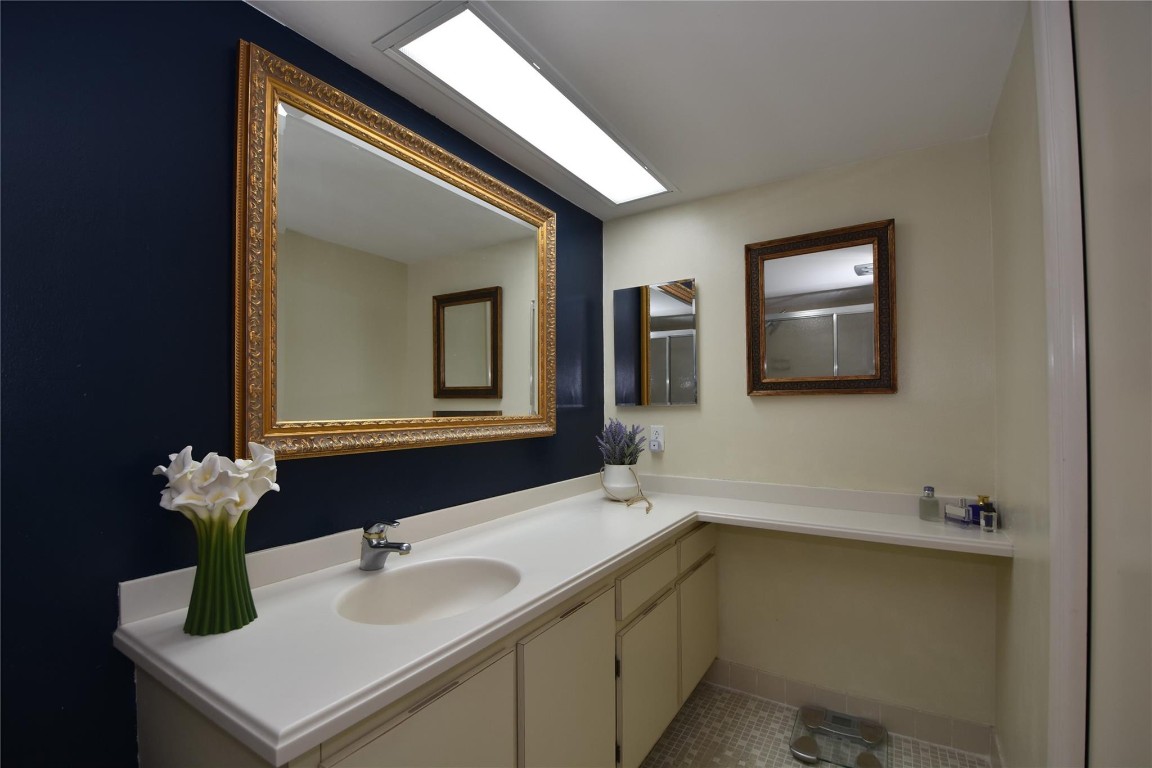 Palm Aire - Cypress Grove - Residential