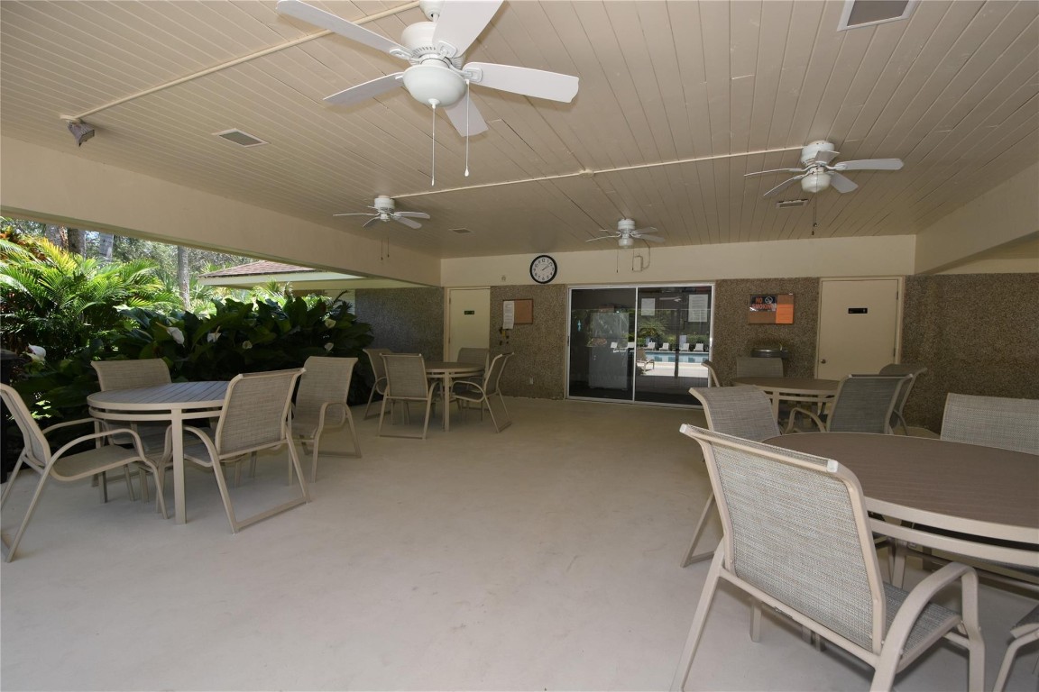 Palm Aire - Cypress Grove - Residential