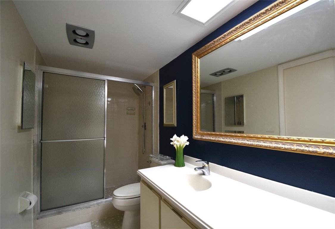 Palm Aire - Cypress Grove - Residential