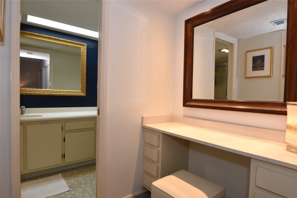 Palm Aire - Cypress Grove - Residential