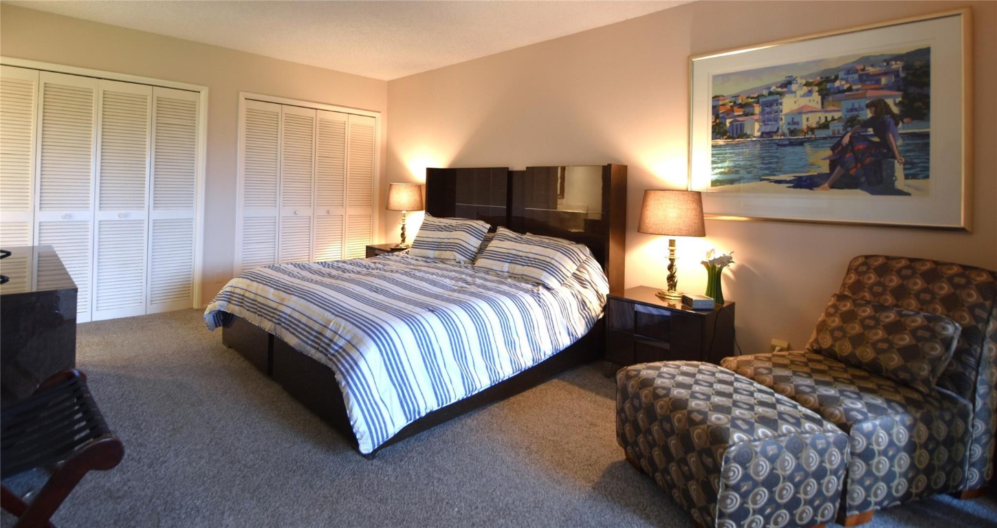 Palm Aire - Cypress Grove - Residential