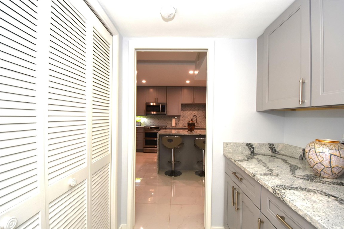 Palm Aire - Cypress Grove - Residential
