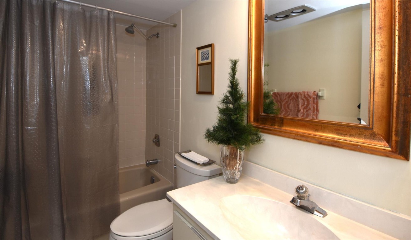 Palm Aire - Cypress Grove - Residential