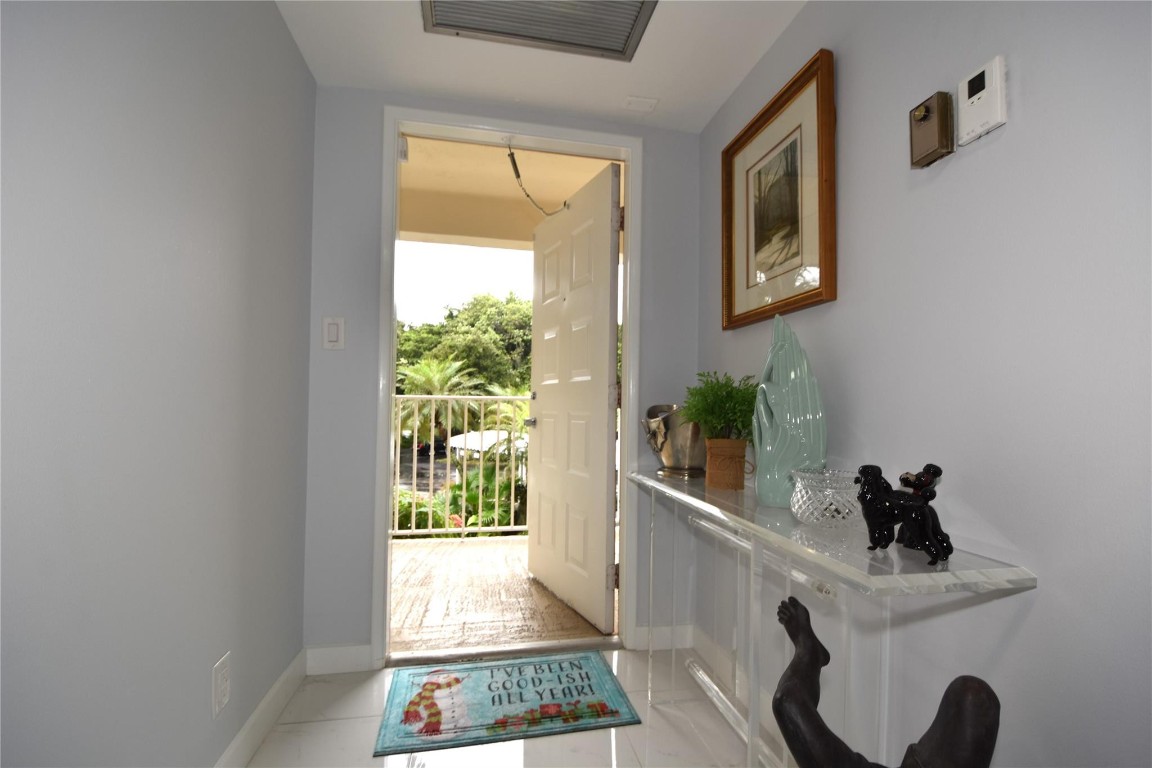 Palm Aire - Cypress Grove - Residential
