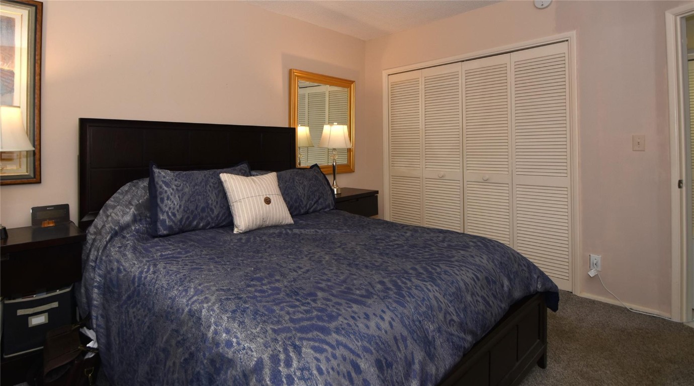Palm Aire - Cypress Grove - Residential