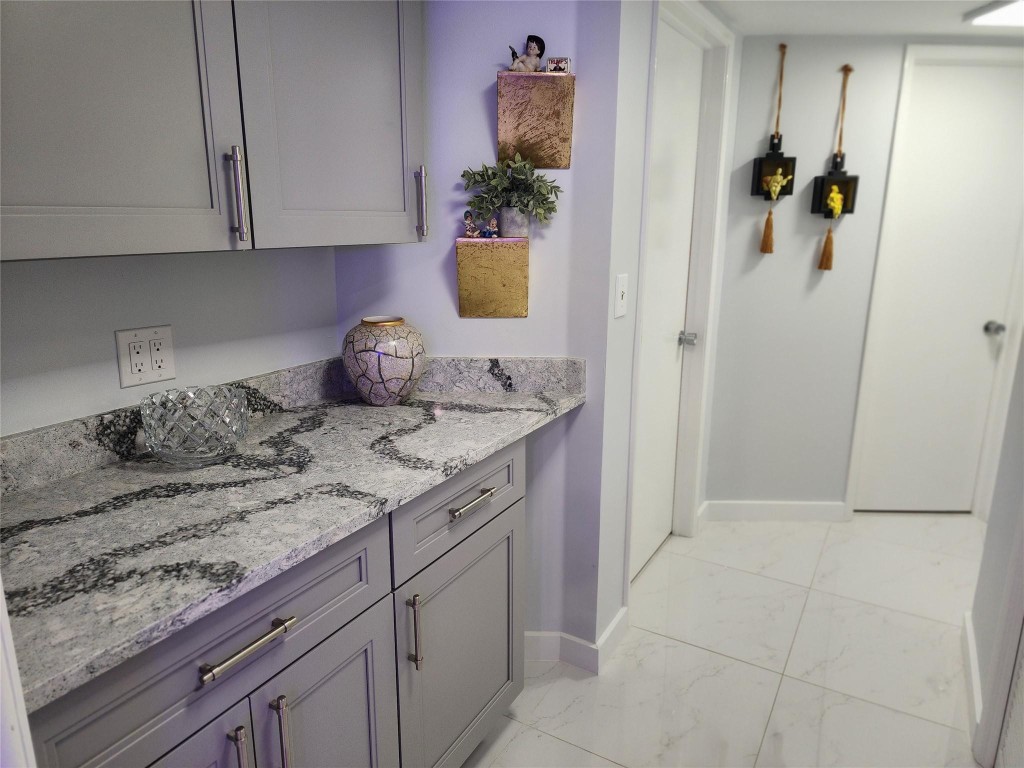 Palm Aire - Cypress Grove - Residential