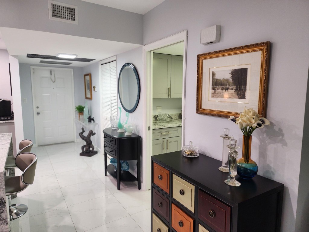 Palm Aire - Cypress Grove - Residential