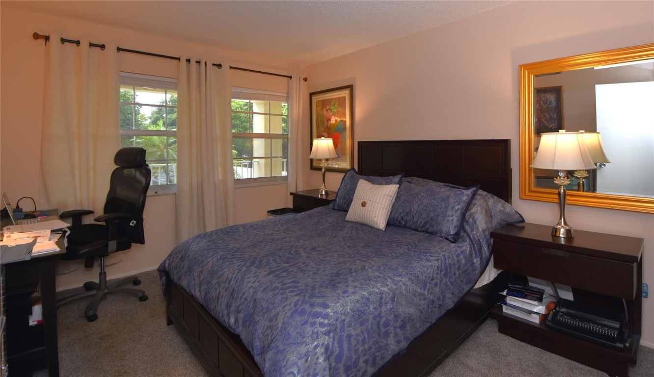 Palm Aire - Cypress Grove - Residential