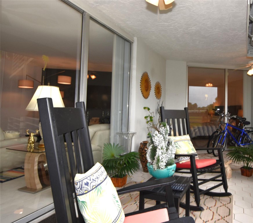 Palm Aire - Cypress Grove - Residential
