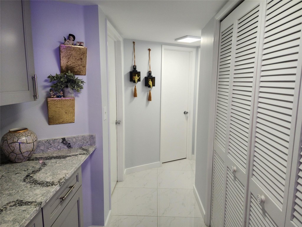 Palm Aire - Cypress Grove - Residential