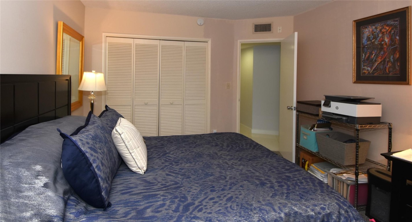 Palm Aire - Cypress Grove - Residential