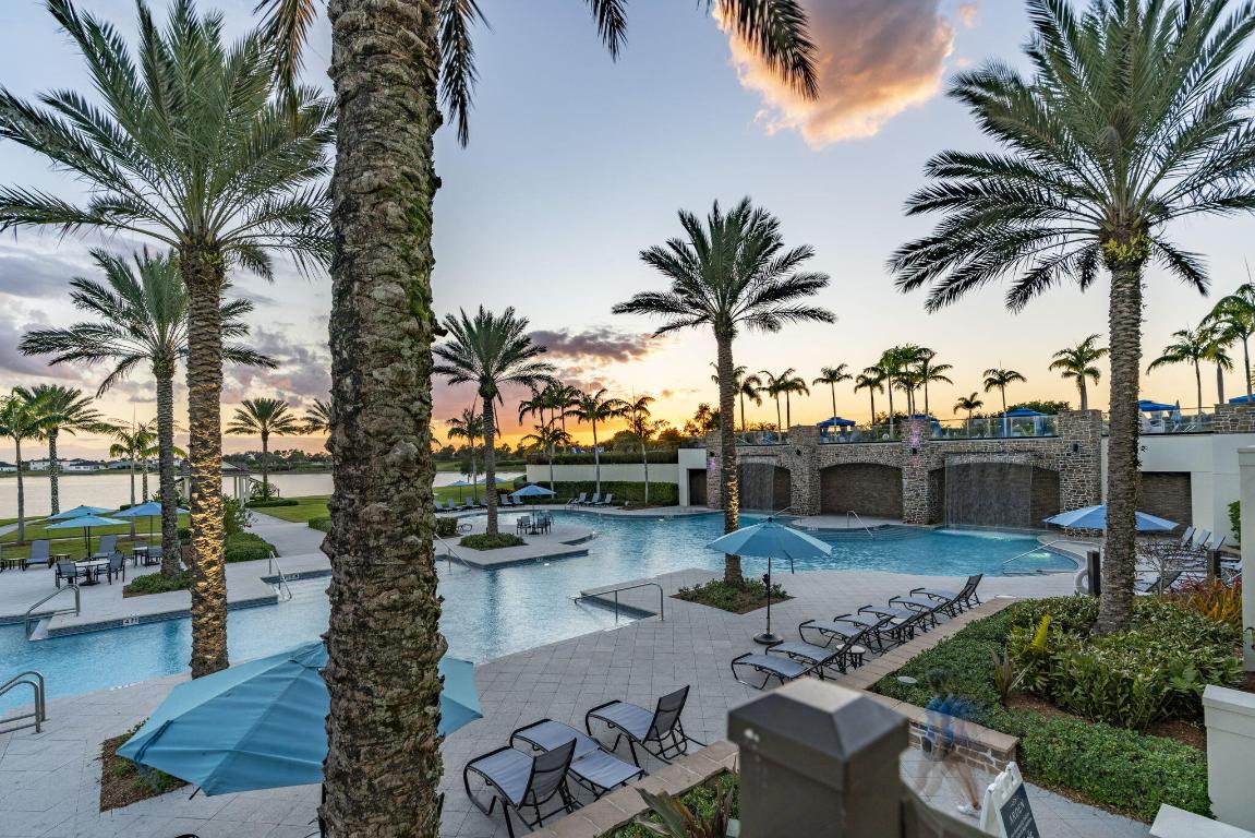 ARDEN PUD POD C NORTH - Residential