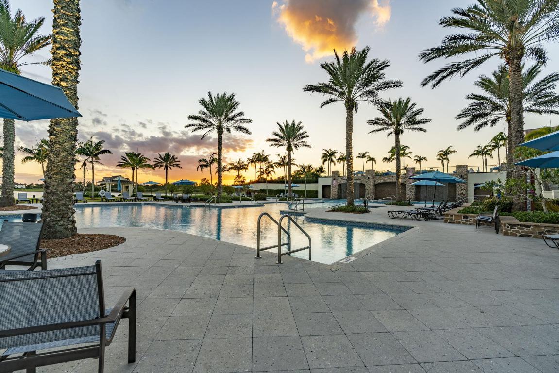 ARDEN PUD POD C NORTH - Residential