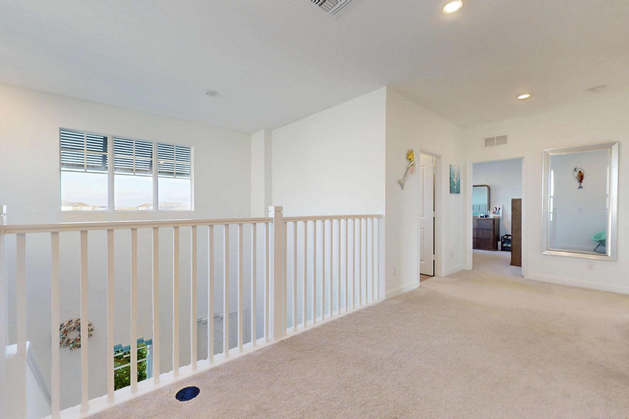 ARDEN PUD POD C NORTH - Residential